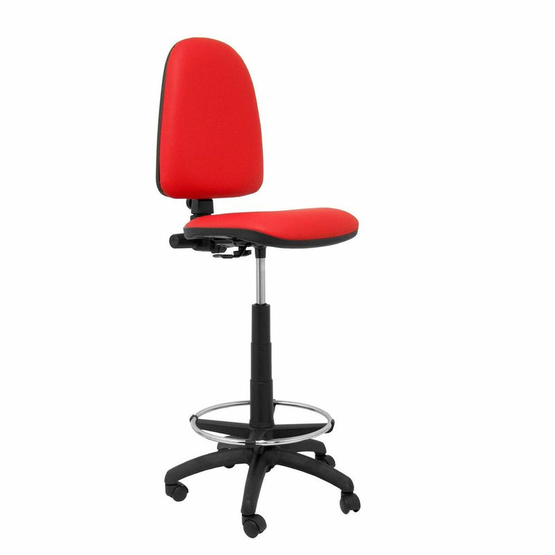 Lataa kuva gallerian katseluohjelmaan V12HAE0A516C2EDB07D987232426FD4984E3R4113207P1
