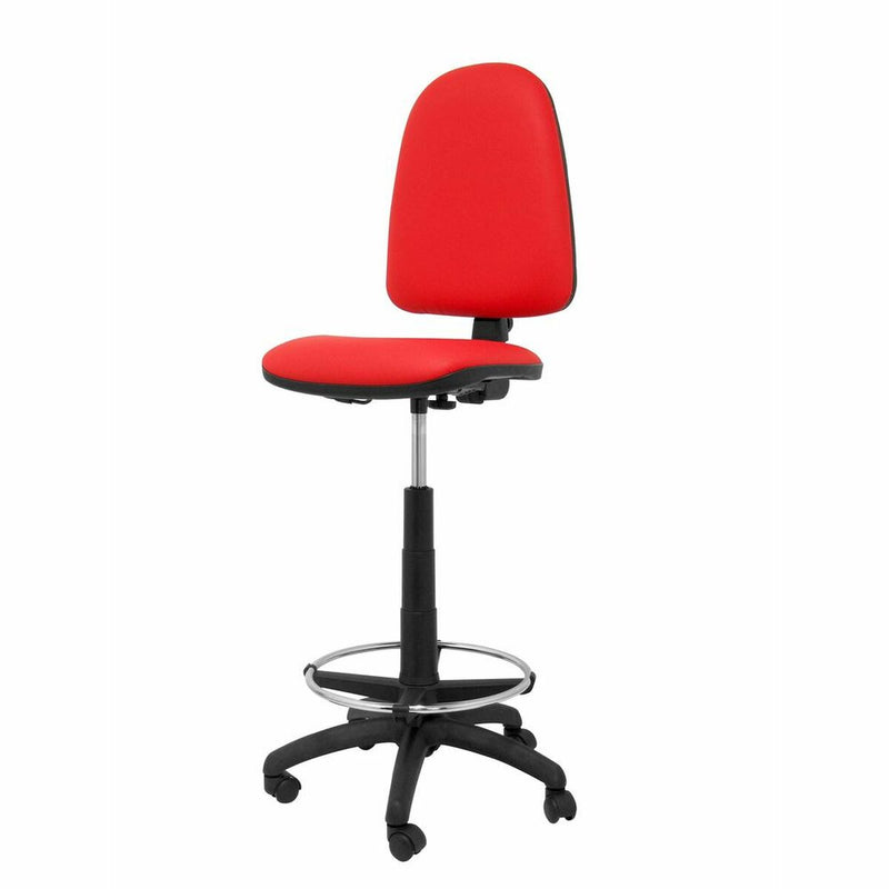 Lataa kuva gallerian katseluohjelmaan V10HF7A26EFF014ABB527D3E72D3749950CCR4113208P2
