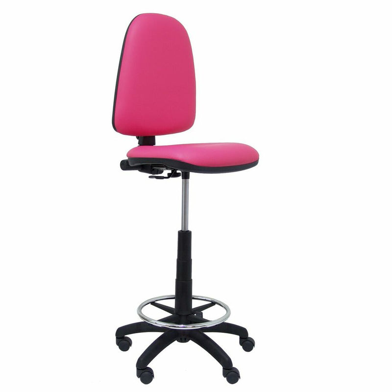 Lataa kuva gallerian katseluohjelmaan V11H9F596431D1CD421F287AB80297BD8817R5803926P2
