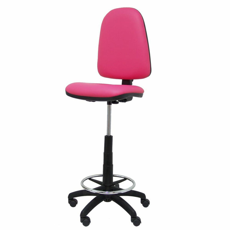Lataa kuva gallerian katseluohjelmaan V13H995145B7B752A9B3422D5B9FB62CEADAR4113146P3
