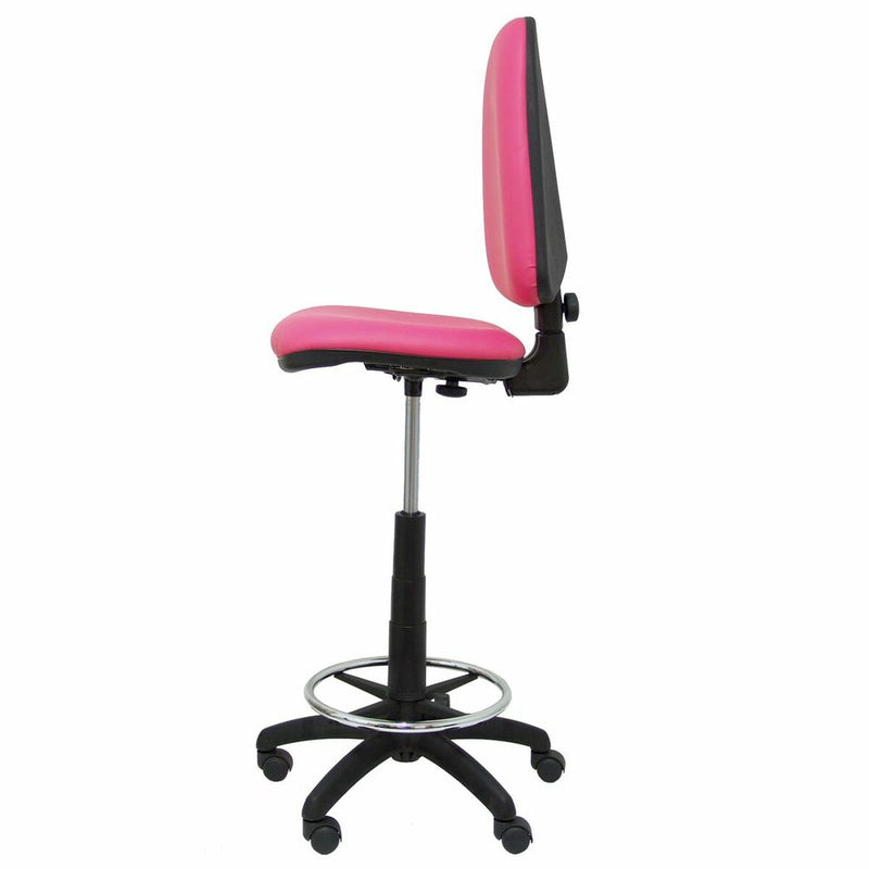 Lataa kuva gallerian katseluohjelmaan V11H72E103D8B93B98221EF2F140F8D6371BR4113147P4
