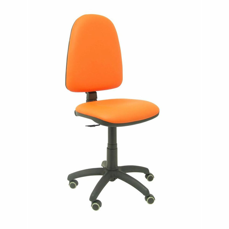 Lataa kuva gallerian katseluohjelmaan V12H2A4F1E5B40EC33D3704EE0A0CCE99BDFR6394843P1
