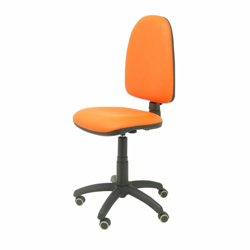 Lataa kuva gallerian katseluohjelmaan V12H764E93885C0477F6F4EF8271D01B942AR6394845P3
