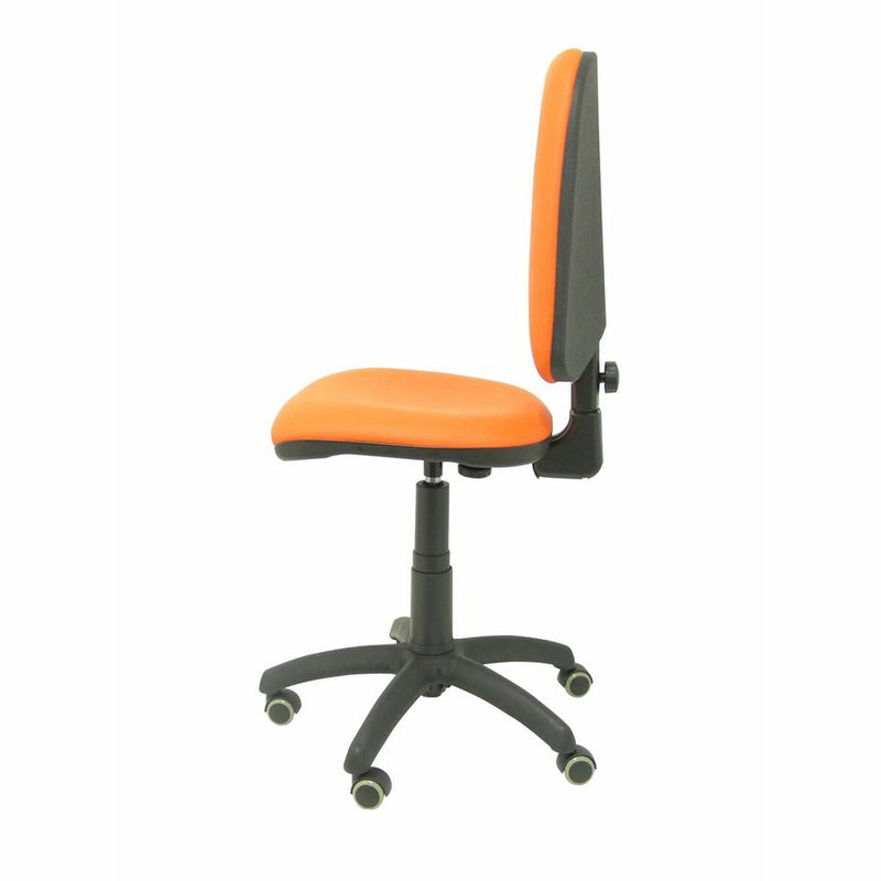 Lataa kuva gallerian katseluohjelmaan V12H74C2686A53BDD8E2626FD3CDB538B5B8R6394846P4
