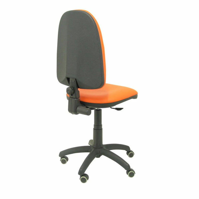 Lataa kuva gallerian katseluohjelmaan V12H8CDC6B8E8516D1C27C6CCE5662FC73EER6394849P6
