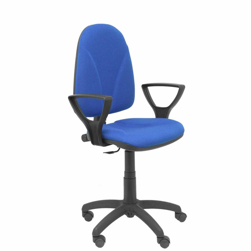 Lataa kuva gallerian katseluohjelmaan V14H1FADD1AFE9386EFD4C82F879FF483CB8R6394933P1
