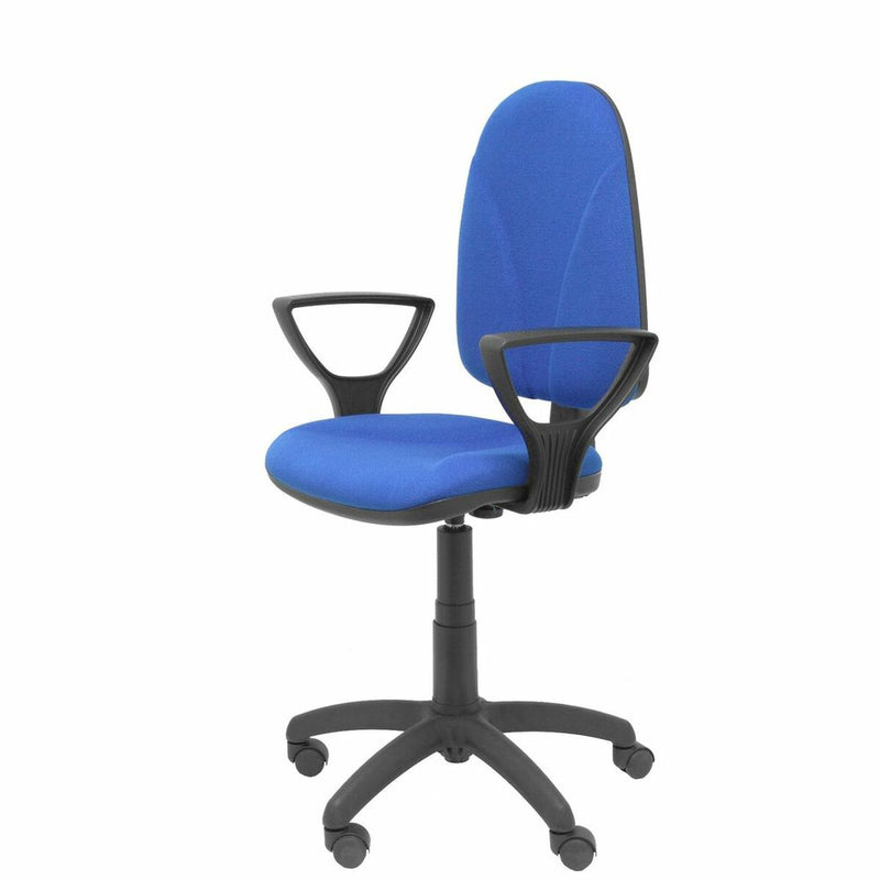 Lataa kuva gallerian katseluohjelmaan V12H54CB809C0B20602EBD65FE59D28B5CC5R6394934P2
