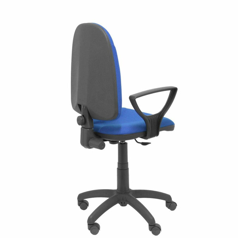Lataa kuva gallerian katseluohjelmaan V14HCB05D8A1384F77A485631652DD96C11DR6394935P3
