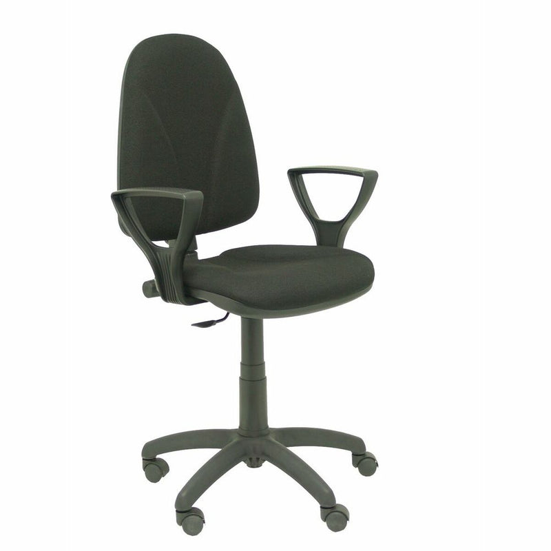 Lataa kuva gallerian katseluohjelmaan V12H146E8AFA1247ED9663585981F6636499R6394679P1
