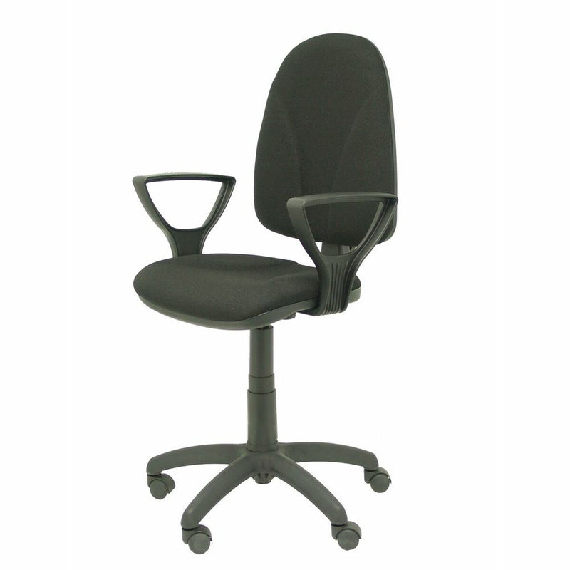 Lataa kuva gallerian katseluohjelmaan V12H83CF015B507E2161286B61081752F1D9R6394681P2
