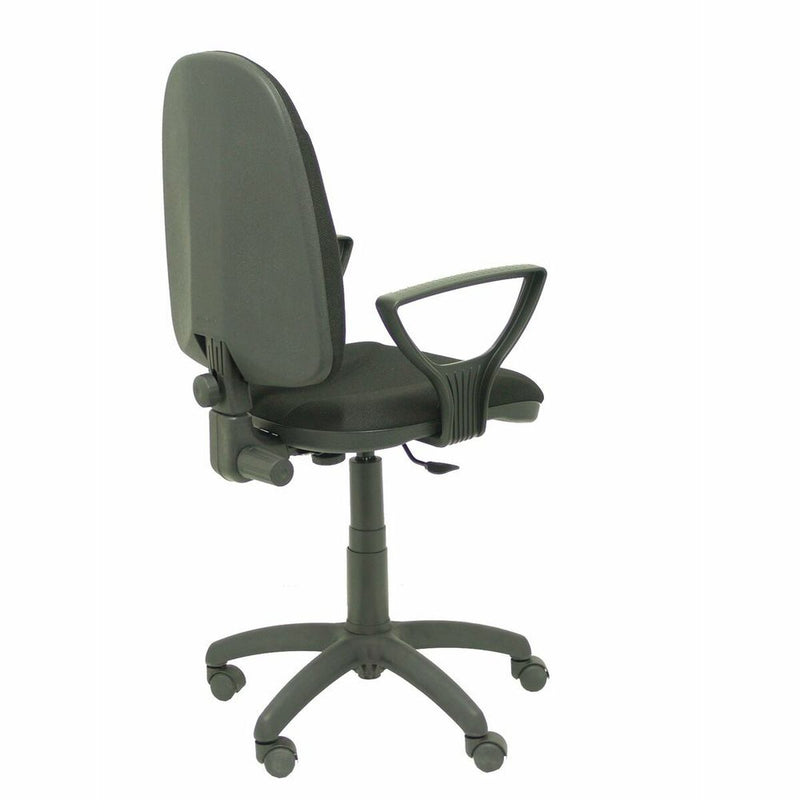 Lataa kuva gallerian katseluohjelmaan V12H7ADBFA5B320A058C5DB73822BB21939AR6394682P3

