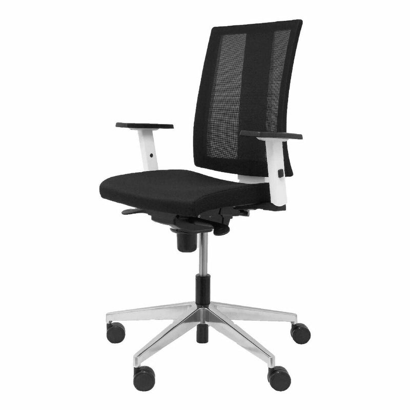 Lataa kuva gallerian katseluohjelmaan V10HFA00FD57C7DDB8E09A86EF277CF4CC6AR867599P3
