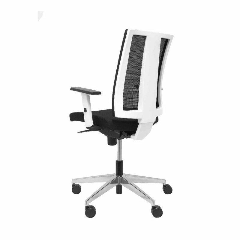Lataa kuva gallerian katseluohjelmaan V10H03FE1C6BAC90D5FAC99D17C9A8C3BA83R867601P5
