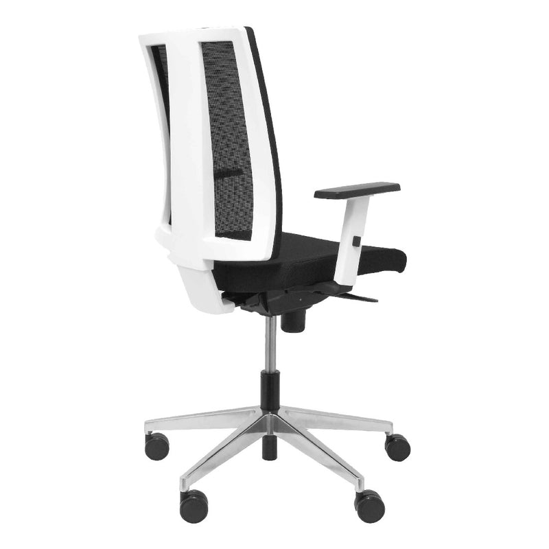 Lataa kuva gallerian katseluohjelmaan V10HDD85E1F1CEE067A7EEEE1C57893C286ER867603P7
