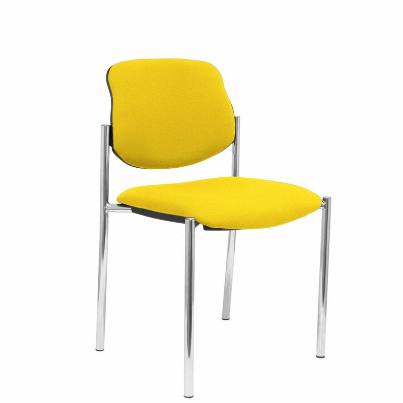 Lataa kuva gallerian katseluohjelmaan V14HD65458FF1E550A874C1A1779B1FDDB03R6634454P1
