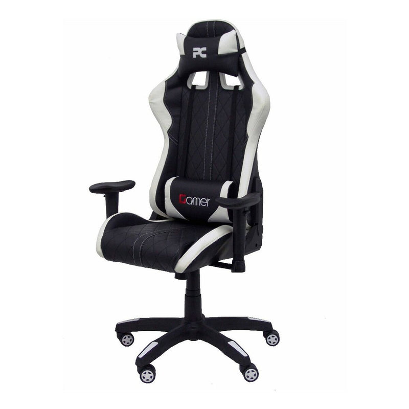 Lataa kuva gallerian katseluohjelmaan V16H4CABD260AA5BE3B2055A0650E5663FE2R6391997P3
