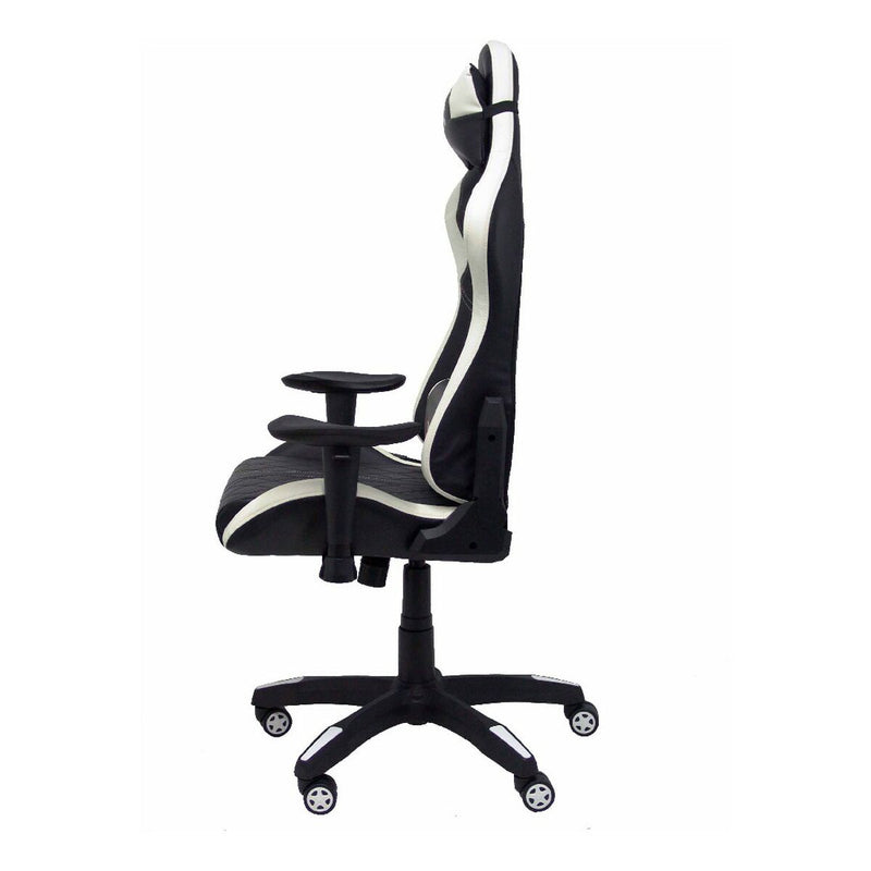Lataa kuva gallerian katseluohjelmaan V16H6E99BCCD5E6A02944C50E8F90608B706R6391999P4

