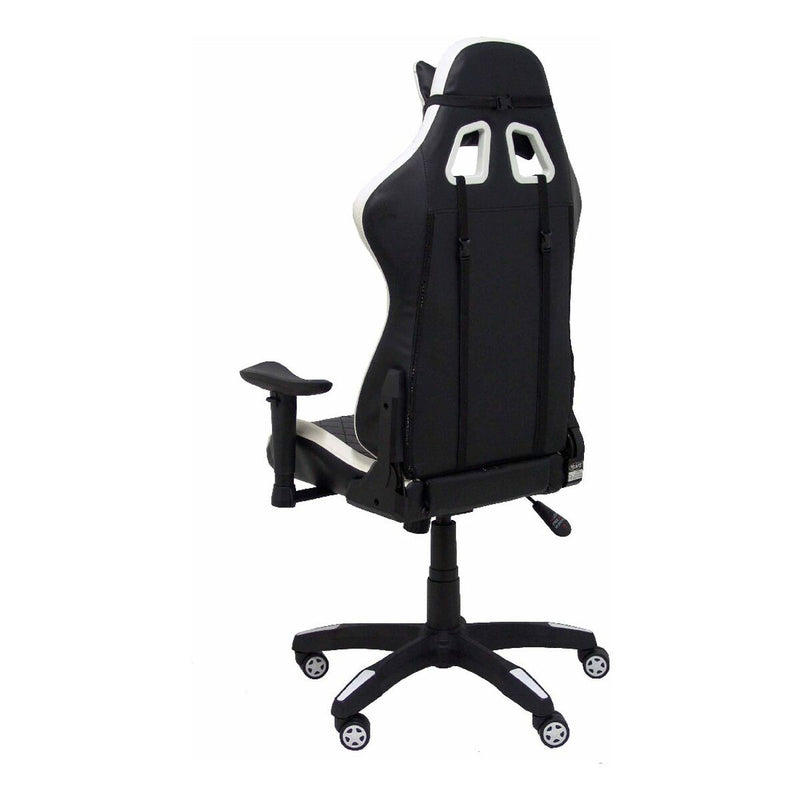 Lataa kuva gallerian katseluohjelmaan V16HE336B74E34D8EED46BA70E53C6A2403FR6392000P5
