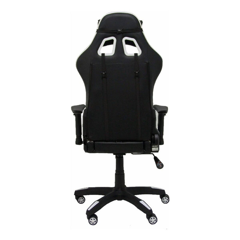 Lataa kuva gallerian katseluohjelmaan V16HE4E8A95D574C44FE47AF2CDD1759774AR6392001P6
