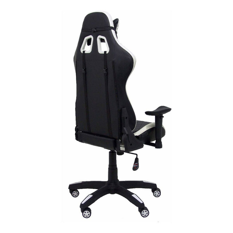 Lataa kuva gallerian katseluohjelmaan V16H5B78E11DAE19B97FE93D6C12BD979803R6392002P7
