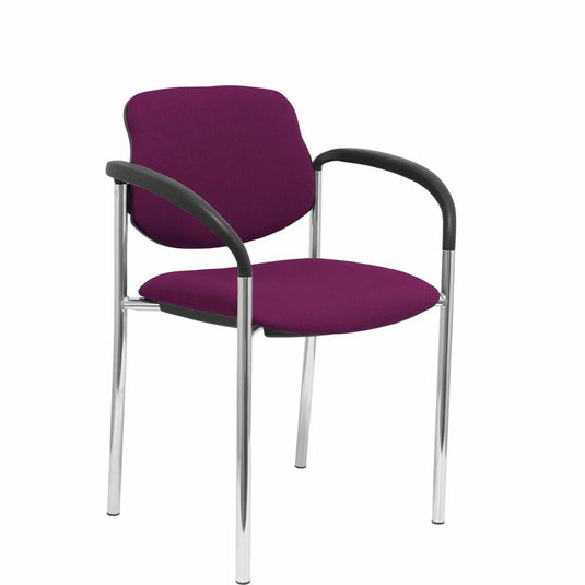 V18H4DE6A5D0F5E0830D8C68267A86B8D6D9R6642820P1