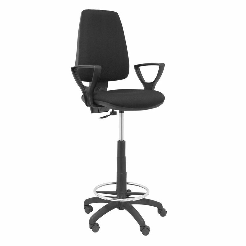 Lataa kuva gallerian katseluohjelmaan V12H4B38D3064A0D4D03CB5155C87C520882R6395044P2
