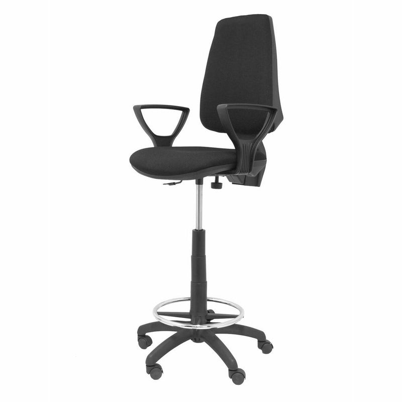 Lataa kuva gallerian katseluohjelmaan V12HE6C21336602ED2E7084E2CF132EC29B1R6395046P4
