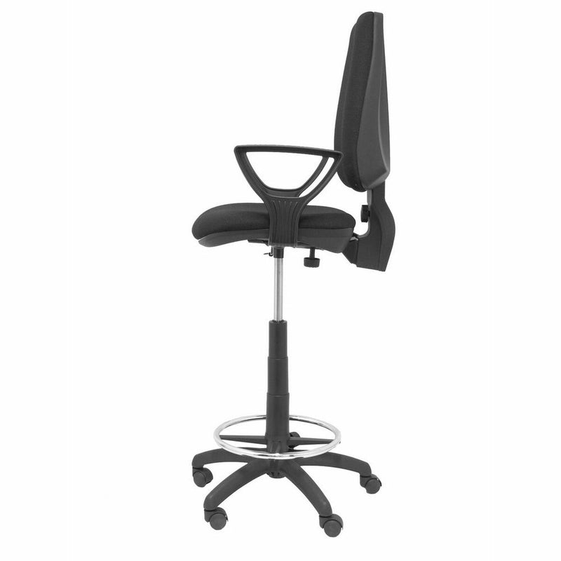 Lataa kuva gallerian katseluohjelmaan V12H8C91056C3CFFF75C45EE05B5393133D6R6395047P5
