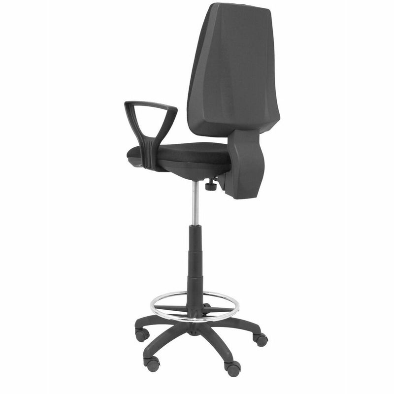 Lataa kuva gallerian katseluohjelmaan V12H667D83914AA733F74F1CE747B4DD256CR6395049P6
