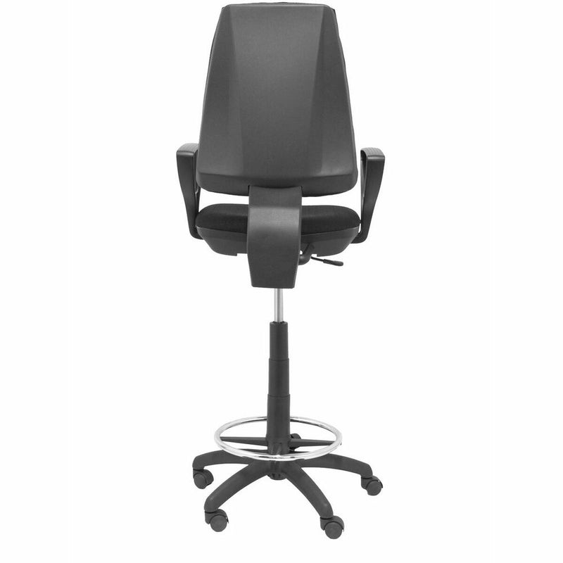 Lataa kuva gallerian katseluohjelmaan V12H1A90E0869458B10970C751686E5A766FR6395050P7
