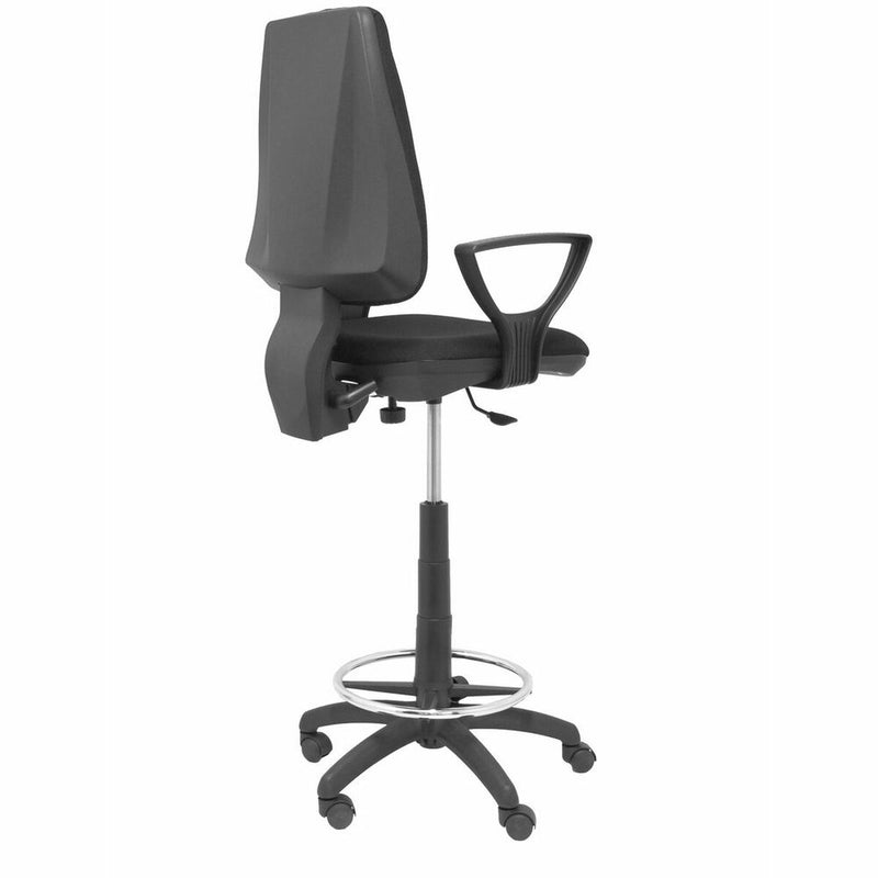 Lataa kuva gallerian katseluohjelmaan V14HE6A316C021A5FBFDE1293D153F15A0C7R6395051P8
