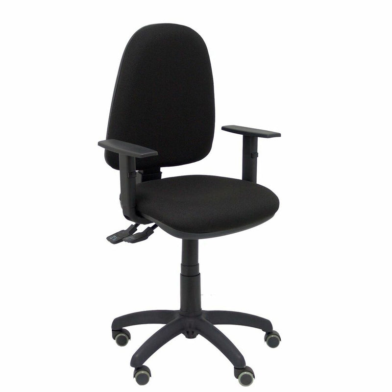 Lataa kuva gallerian katseluohjelmaan V14HFC1370B87C9DF7266E4A5B5A72199AB0R6393056P2
