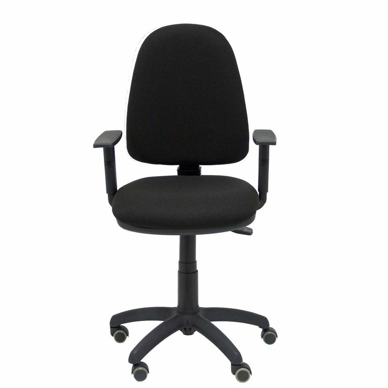 Lataa kuva gallerian katseluohjelmaan V14H5789BD5EB25E781BBD00CE2CD52C6850R6393061P4
