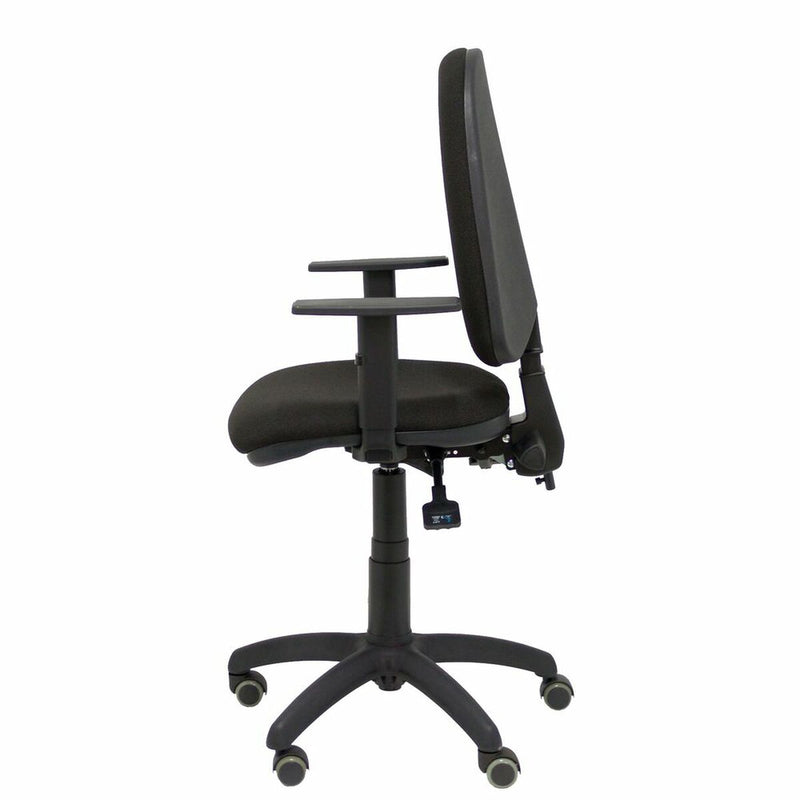 Lataa kuva gallerian katseluohjelmaan V12HCD19A51912EF744BD3A282B1777A0AB4R6393062P5
