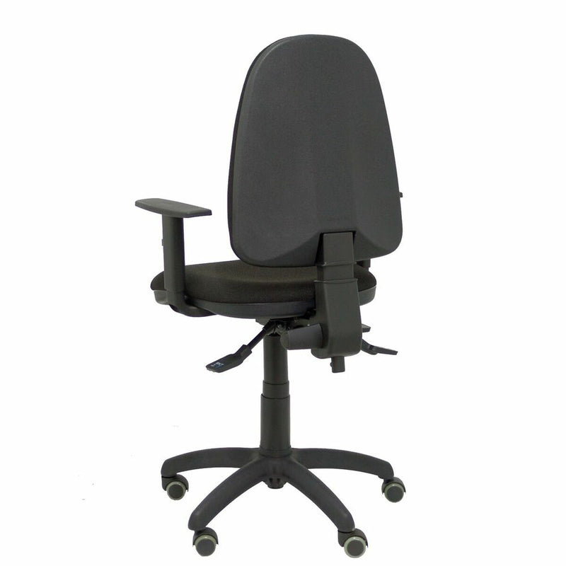 Lataa kuva gallerian katseluohjelmaan V14H7409985702D21DE8117B418E35F27BC9R6393063P6
