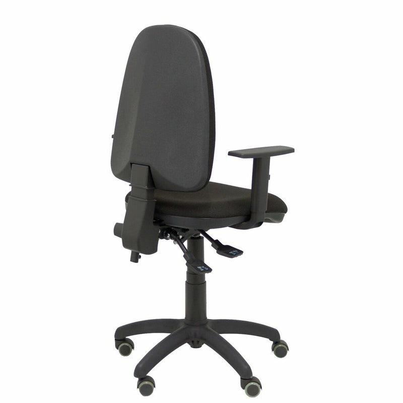 Lataa kuva gallerian katseluohjelmaan V12H114D6B470A79608AFD4315EDE10A8C8DR6393065P8
