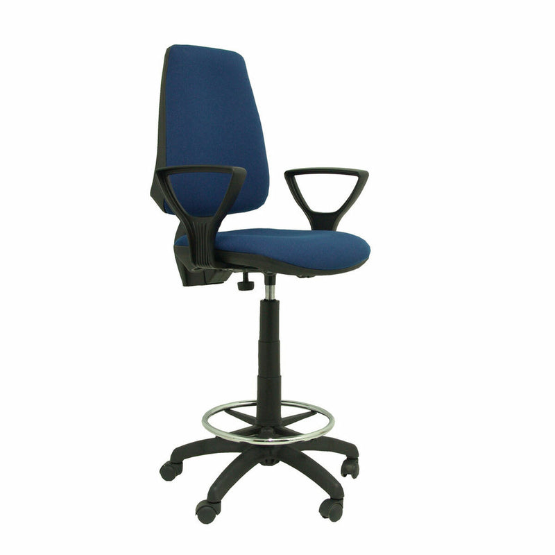 Lataa kuva gallerian katseluohjelmaan V15HEEE59FAD2B120DA06A998D087C256EB5R6395069P2
