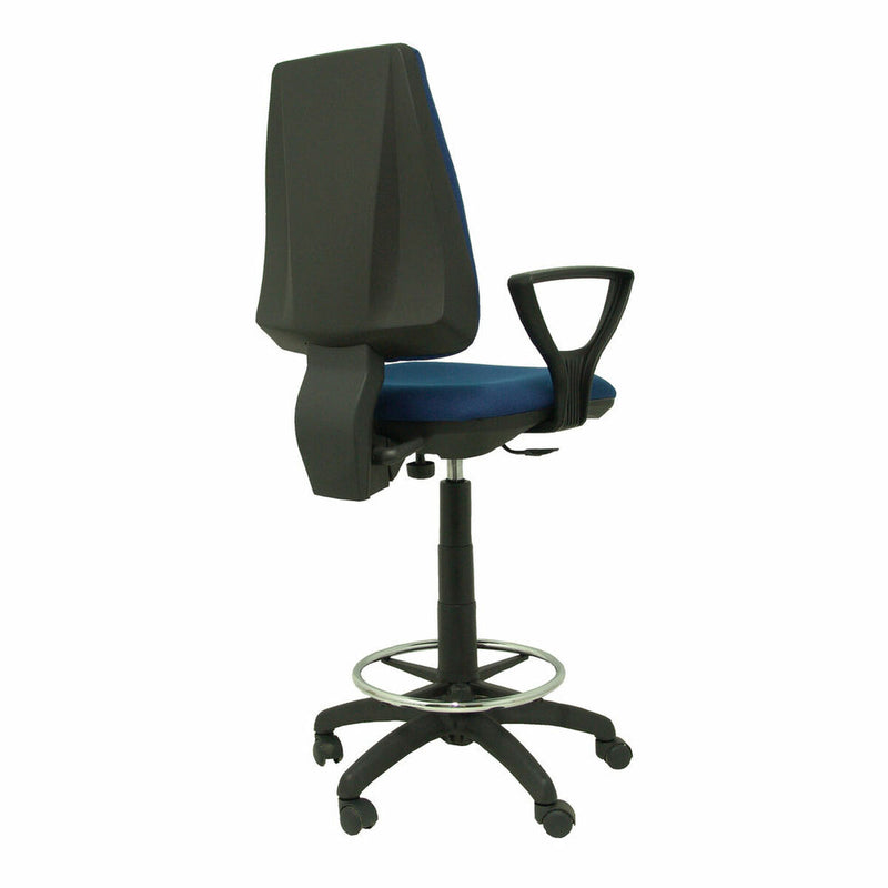 Lataa kuva gallerian katseluohjelmaan V13HFC3B4882E87BA18A97DEACCD9E12FD12R6395072P5
