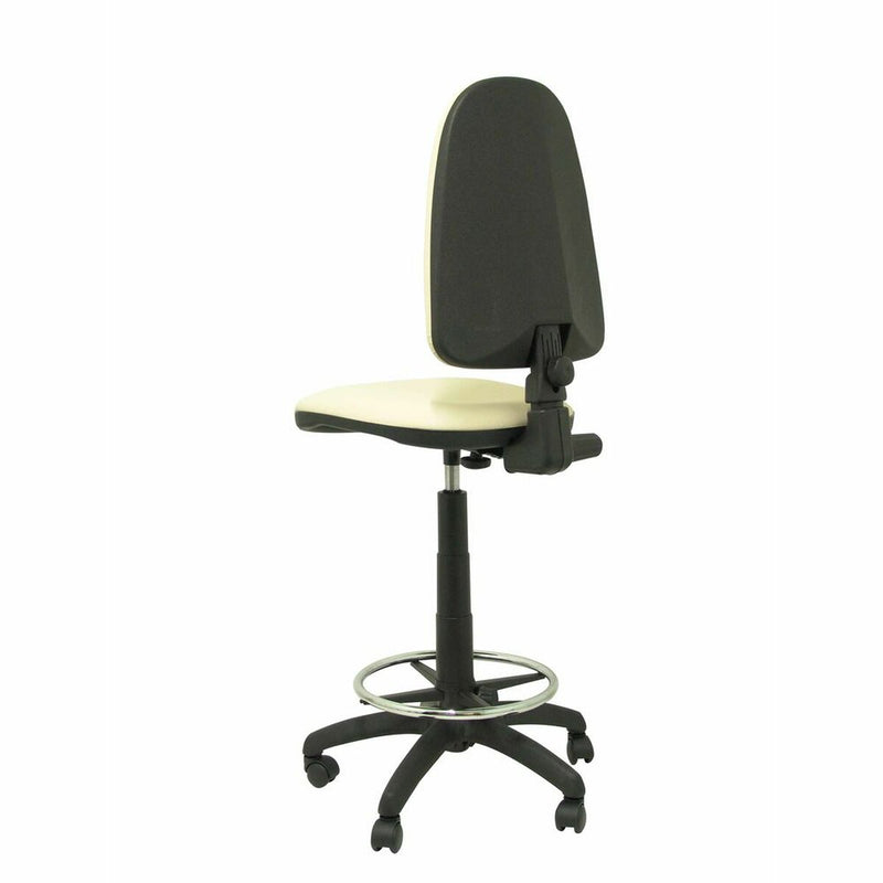 Lataa kuva gallerian katseluohjelmaan V13HDCBAF46A3F90EC2FA2209A5EFE076BC9R4113168P6
