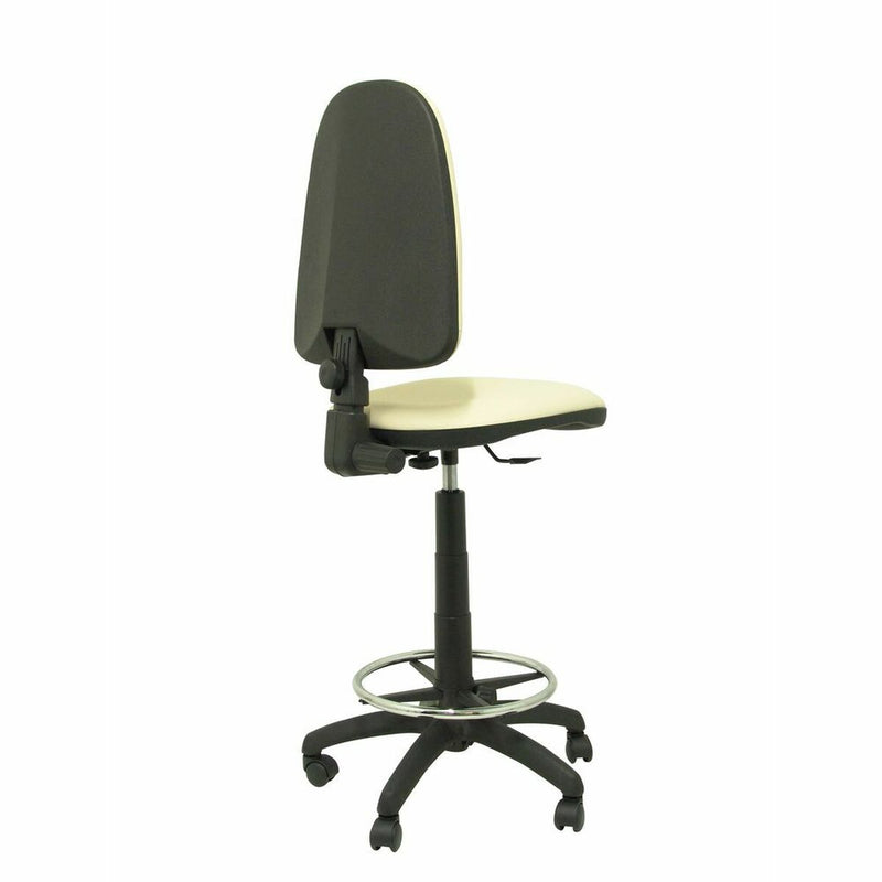 Lataa kuva gallerian katseluohjelmaan V13H72F32ADE1A092C1DA35583F04695F740R4113170P8
