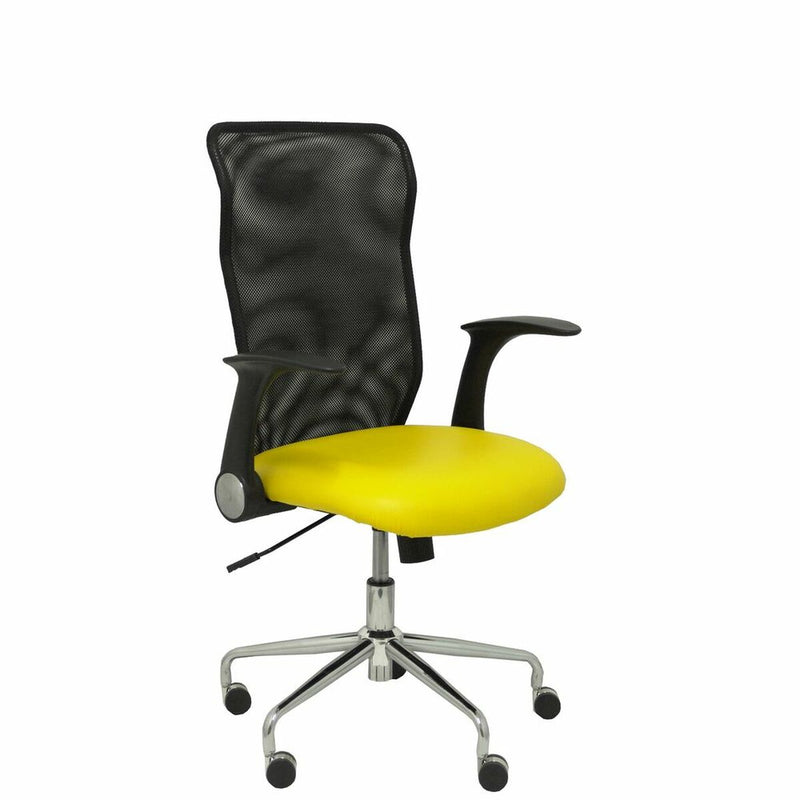Lataa kuva gallerian katseluohjelmaan V14HFD076497D54D6032A3A3D65DB9A2ACBAR6395106P2
