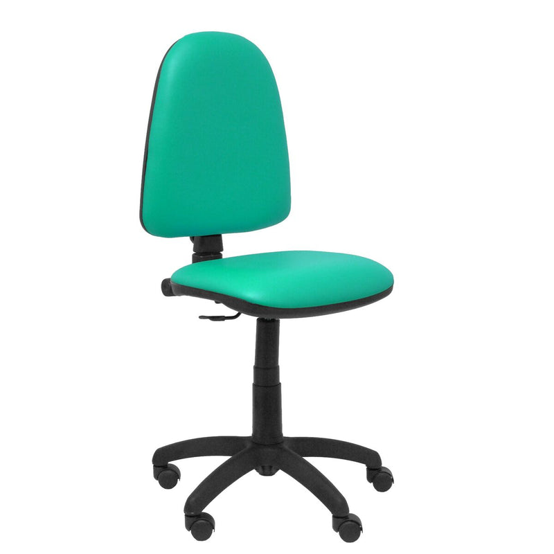 Lataa kuva gallerian katseluohjelmaan V10HB457ED932407A6D2AA407CE2AA884206R6396069P1
