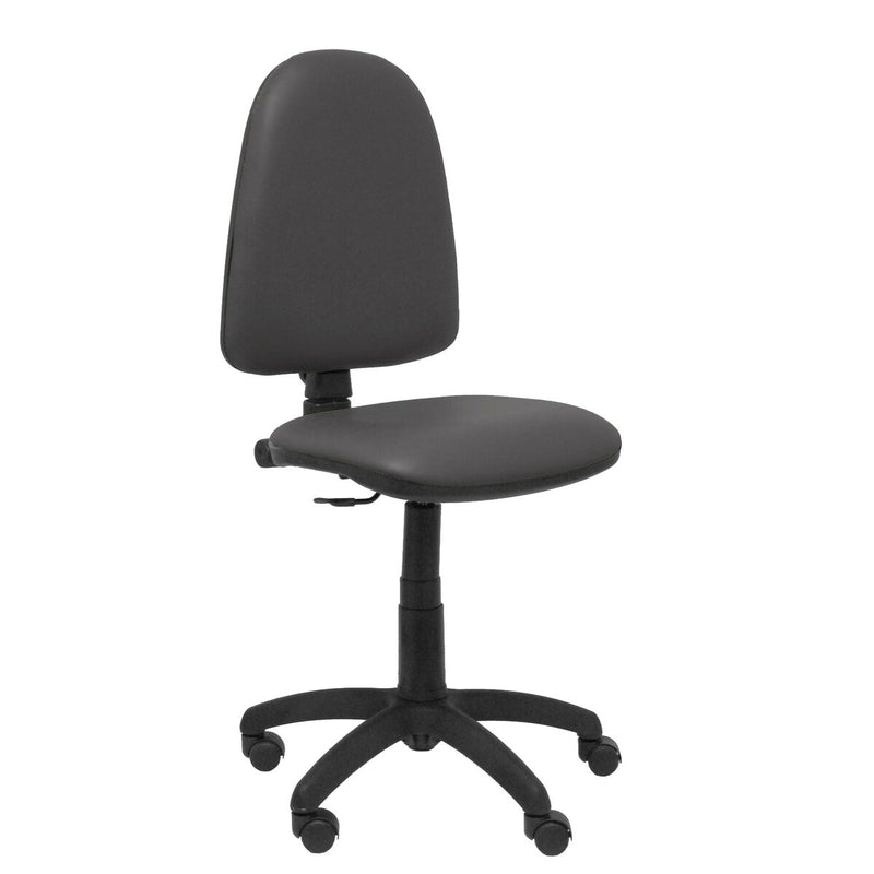 Lataa kuva gallerian katseluohjelmaan V11HE232D980508EB30712C7B153949C55B8R6391802P2
