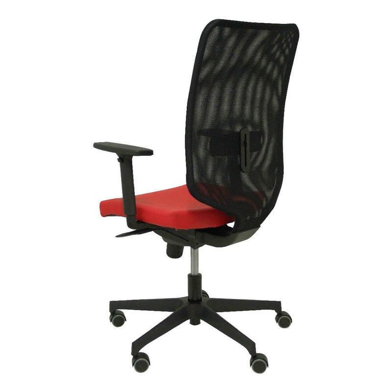 Lataa kuva gallerian katseluohjelmaan V14HEC6AE534DDF38DEB159CDE63D291A262R6392122P5

