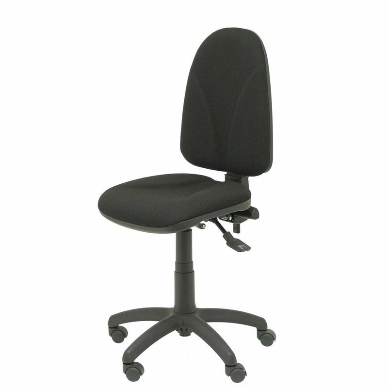Lataa kuva gallerian katseluohjelmaan V12HF1057804667B0B4AE0AB002E09DCA261R6395241P2

