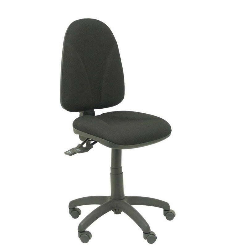Lataa kuva gallerian katseluohjelmaan V3H061B15E139BFF280962F76D3DED1FF6DR3879777P1
