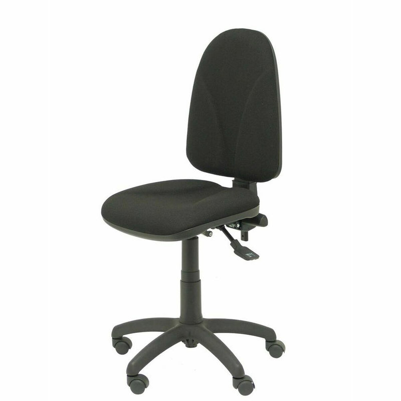 Lataa kuva gallerian katseluohjelmaan V3HA483A5BBD3315CF80055A24D3E1B6031R3879779P2
