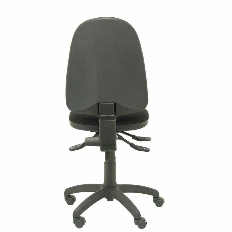 Lataa kuva gallerian katseluohjelmaan V3HBBA86C6C2811509F10AAB1104333D37CR3879781P3
