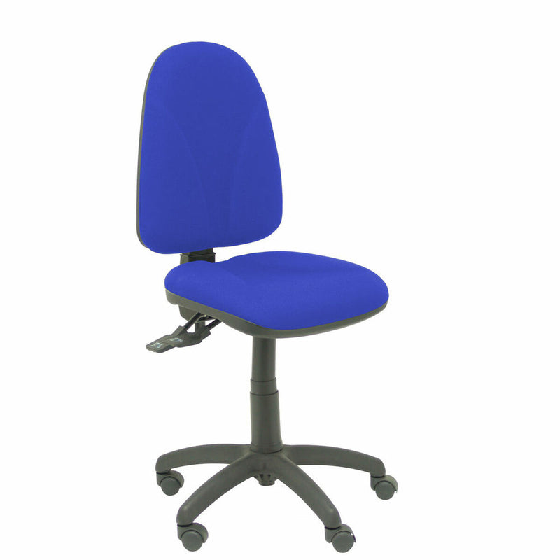 Lataa kuva gallerian katseluohjelmaan V12H41D89616325B4E22DB7D21D552E8E098R6395179P1

