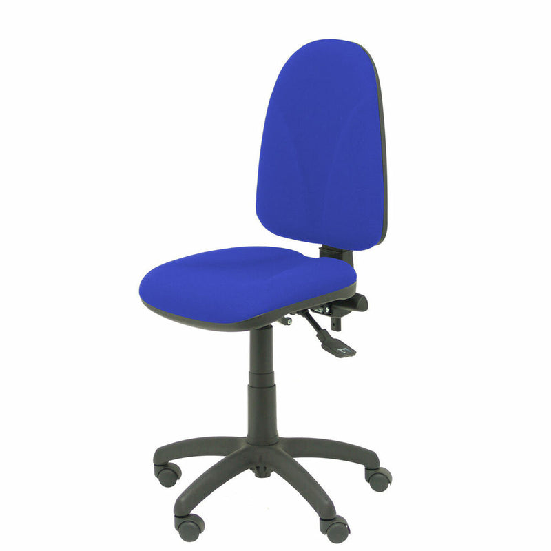 Lataa kuva gallerian katseluohjelmaan V12H2D3682C7DAAC248D8A865C7DDD83F4ABR6395180P2
